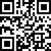 https://hawzahnews.com/xfV5n