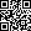 https://hawzahnews.com/x5ycc