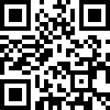 https://hawzahnews.com/x5vcG