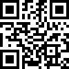 https://hawzahnews.com/xfMSw