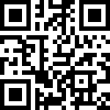 https://hawzahnews.com/xdQZN