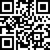 https://hawzahnews.com/xfn7K