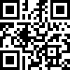 https://hawzahnews.com/xcFVT