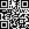 https://hawzahnews.com/xfG5F
