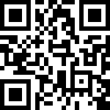 https://hawzahnews.com/xb7LB