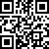 https://hawzahnews.com/xdKB9