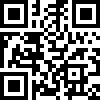 https://hawzahnews.com/x4Fvd
