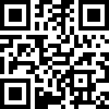 https://hawzahnews.com/xfMRg