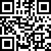 https://hawzahnews.com/xf3Dh