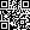 https://hawzahnews.com/xchRq