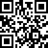 https://hawzahnews.com/xf7zF
