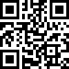 https://hawzahnews.com/xd88n