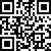 https://hawzahnews.com/xdrpm