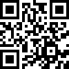 https://hawzahnews.com/xbgQy