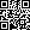 https://hawzahnews.com/xdvWg