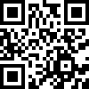 https://hawzahnews.com/x9H6y