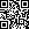https://hawzahnews.com/x5FMW