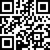 https://hawzahnews.com/x4Xh6