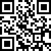 https://hawzahnews.com/xbH4R
