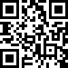 https://hawzahnews.com/x5HG2