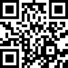 https://hawzahnews.com/x9M5Q