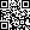 https://hawzahnews.com/xbtMs