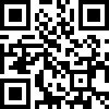 https://hawzahnews.com/x9K7T