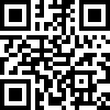 https://hawzahnews.com/xfbXH