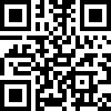 https://hawzahnews.com/xbBpb