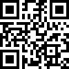 https://hawzahnews.com/x5HdS