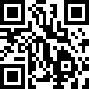 https://hawzahnews.com/xfZYj