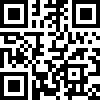https://hawzahnews.com/x4TRH
