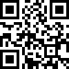 https://hawzahnews.com/xbQVf