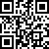 https://hawzahnews.com/x5c47