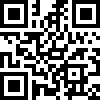 https://hawzahnews.com/xbXbT