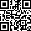 https://hawzahnews.com/xd4hF