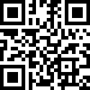 https://hawzahnews.com/x9M5Z