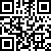 https://hawzahnews.com/x5vQn