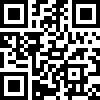 https://hawzahnews.com/xbDk7