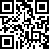https://hawzahnews.com/xf9ds