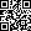 https://hawzahnews.com/x5GzR