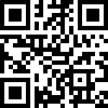 https://hawzahnews.com/xf8ZH