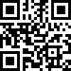 https://hawzahnews.com/xdjqf