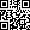 https://hawzahnews.com/x5MLf