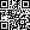 https://hawzahnews.com/xbvfR