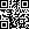 https://hawzahnews.com/x4WZH