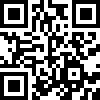 https://hawzahnews.com/xfGzx
