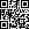 https://hawzahnews.com/x9xYM