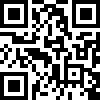 https://hawzahnews.com/x9wn5