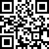 https://hawzahnews.com/xfNW6
